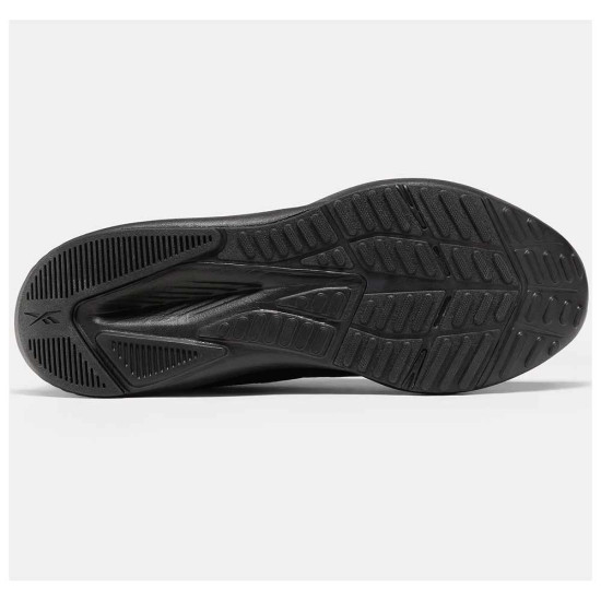 Reebok Energen Tech 2